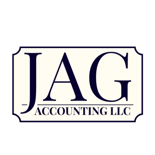 JAG Accounting LLC